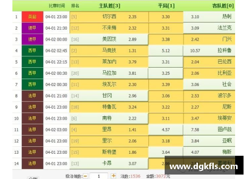 百姓彩票足球评级卡球星卡的收藏价值与市场趋势全面解析