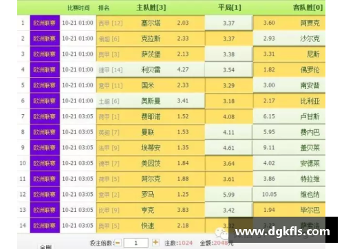 百姓彩票足球职业比赛战绩公布，球队表现获得广泛认可 - 副本